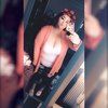 peachplease95